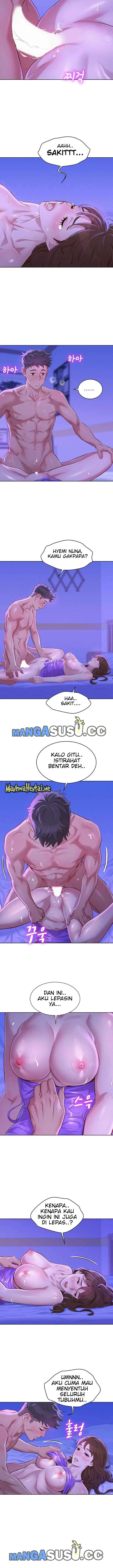image-komik-sister-neighbor-chapter-77-3/13