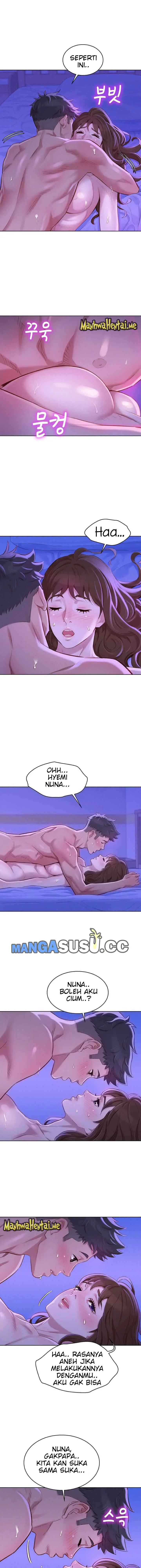 image-komik-sister-neighbor-chapter-77-4/13