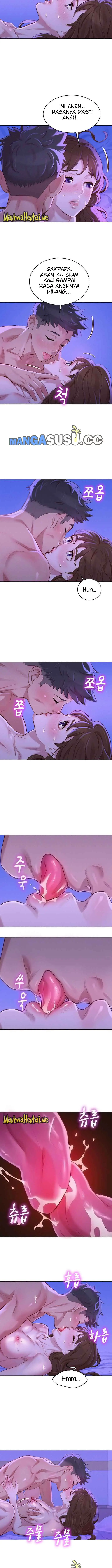 image-komik-sister-neighbor-chapter-77-5/13