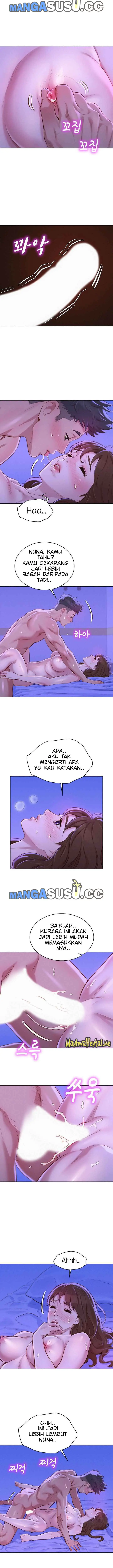 image-komik-sister-neighbor-chapter-77-6/13