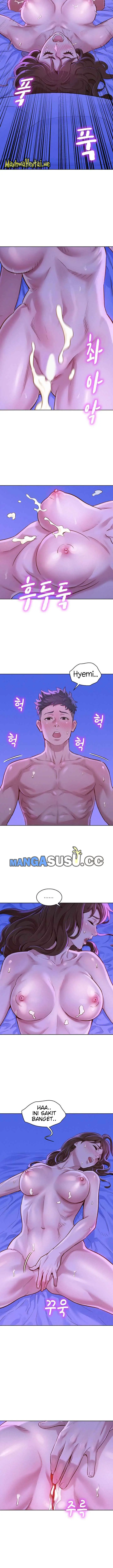 image-komik-sister-neighbor-chapter-77-9/13