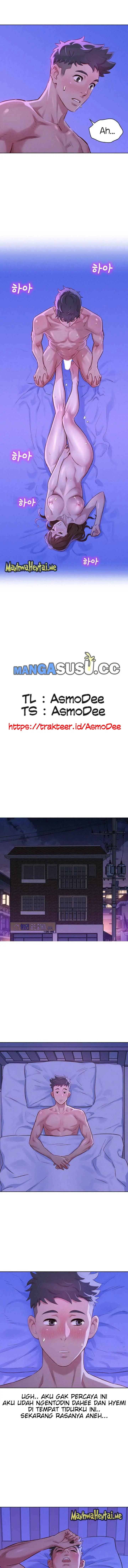 image-komik-sister-neighbor-chapter-77-10/13