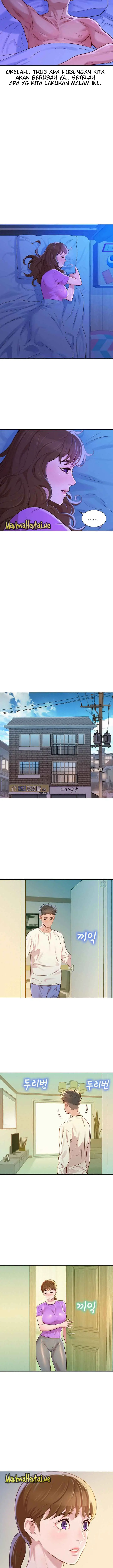 image-komik-sister-neighbor-chapter-77-11/13