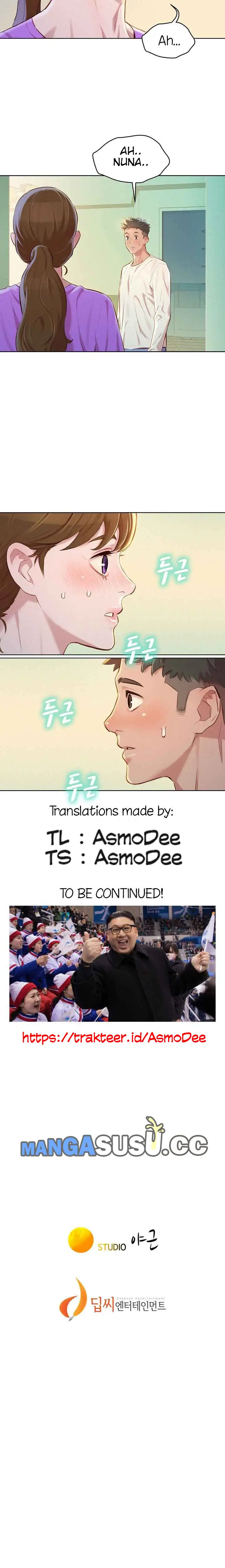 image-komik-sister-neighbor-chapter-77-12/13