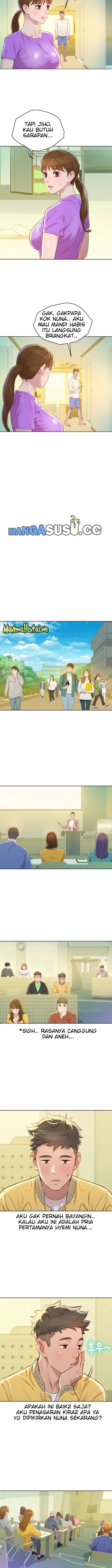 image-komik-sister-neighbor-chapter-78-3/13