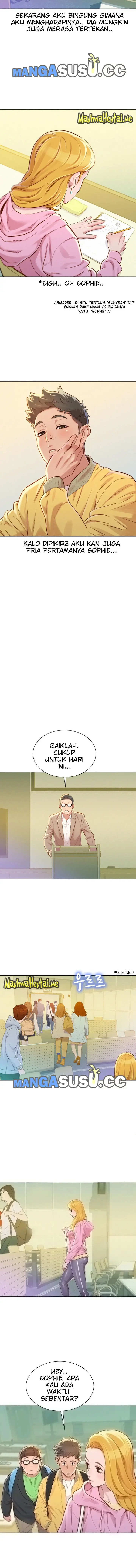 image-komik-sister-neighbor-chapter-78-4/13