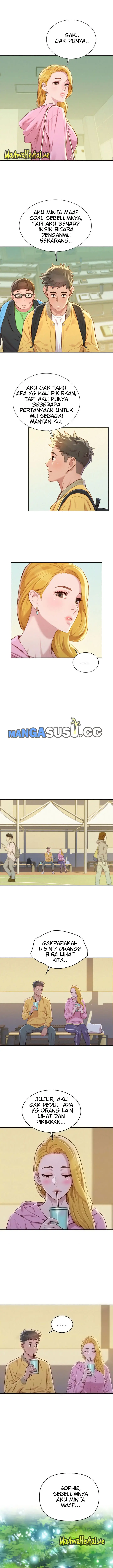 image-komik-sister-neighbor-chapter-78-5/13