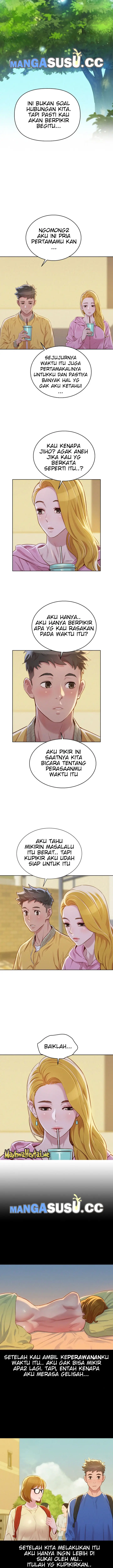 image-komik-sister-neighbor-chapter-78-6/13