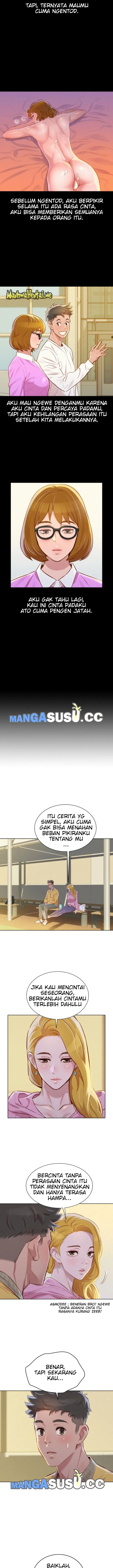 image-komik-sister-neighbor-chapter-78-8/13
