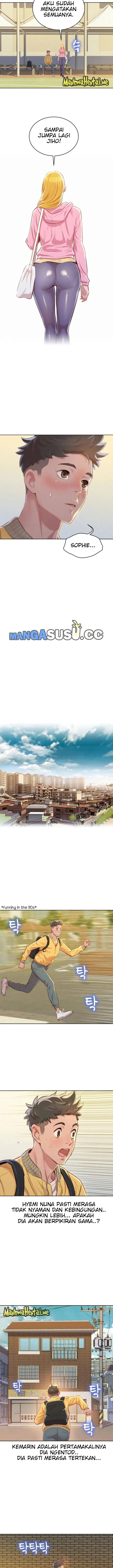 image-komik-sister-neighbor-chapter-78-9/13