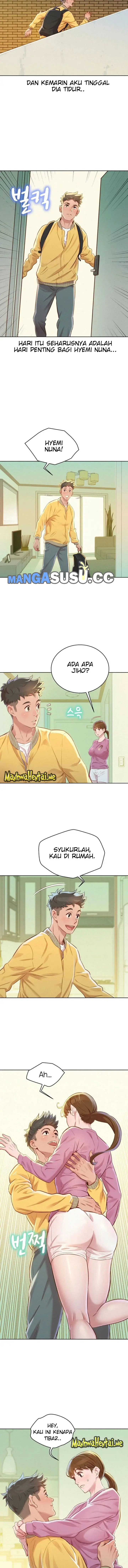 image-komik-sister-neighbor-chapter-78-10/13