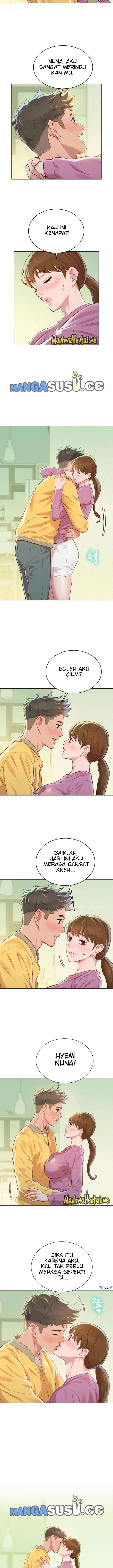 image-komik-sister-neighbor-chapter-78-11/13