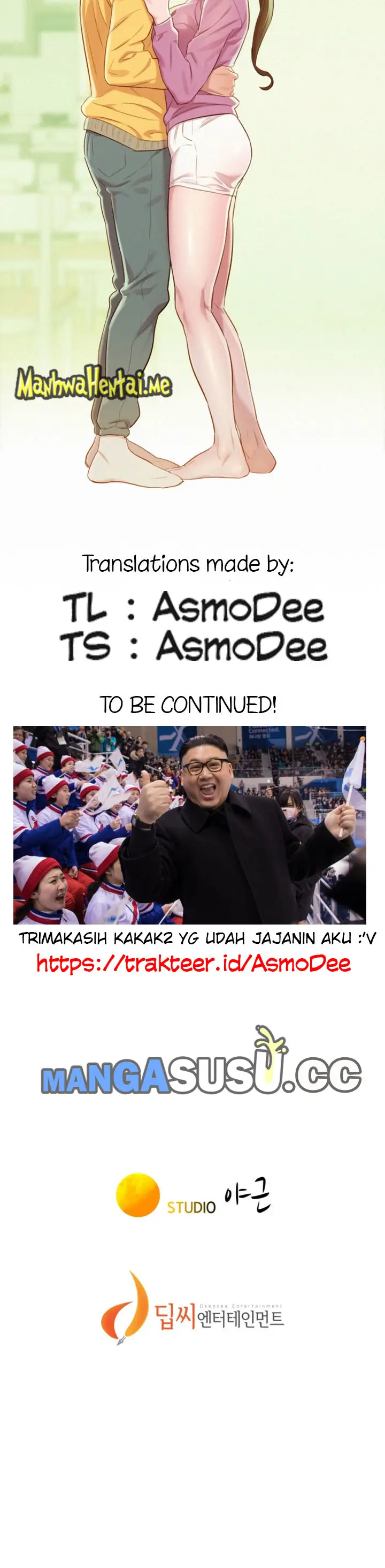 image-komik-sister-neighbor-chapter-78-12/13