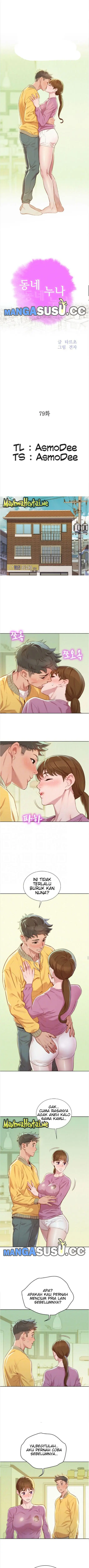 image-komik-sister-neighbor-chapter-79-2/10
