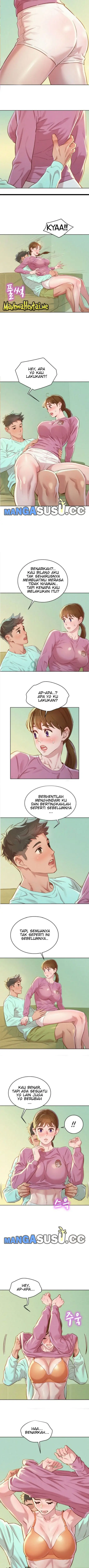 image-komik-sister-neighbor-chapter-79-5/10
