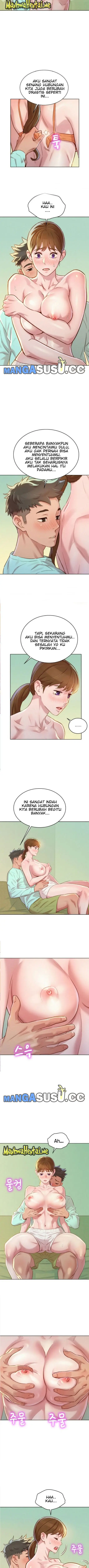 image-komik-sister-neighbor-chapter-79-6/10