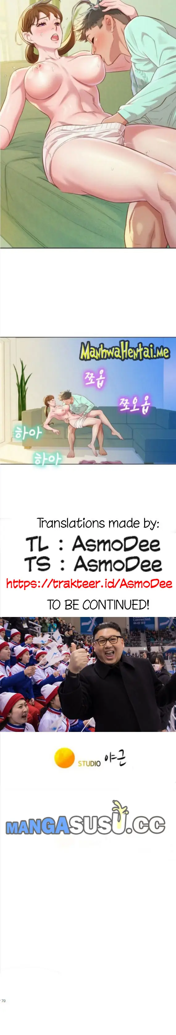 image-komik-sister-neighbor-chapter-79-9/10