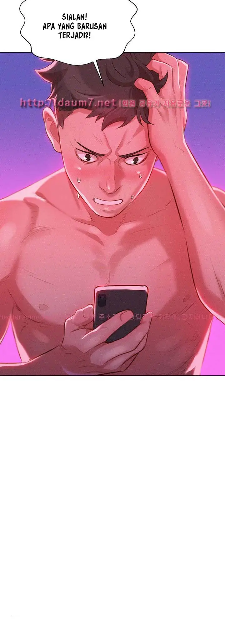 image-komik-sister-neighbor-chapter-8-2/37