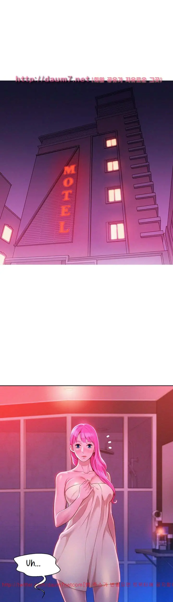 image-komik-sister-neighbor-chapter-8-3/37