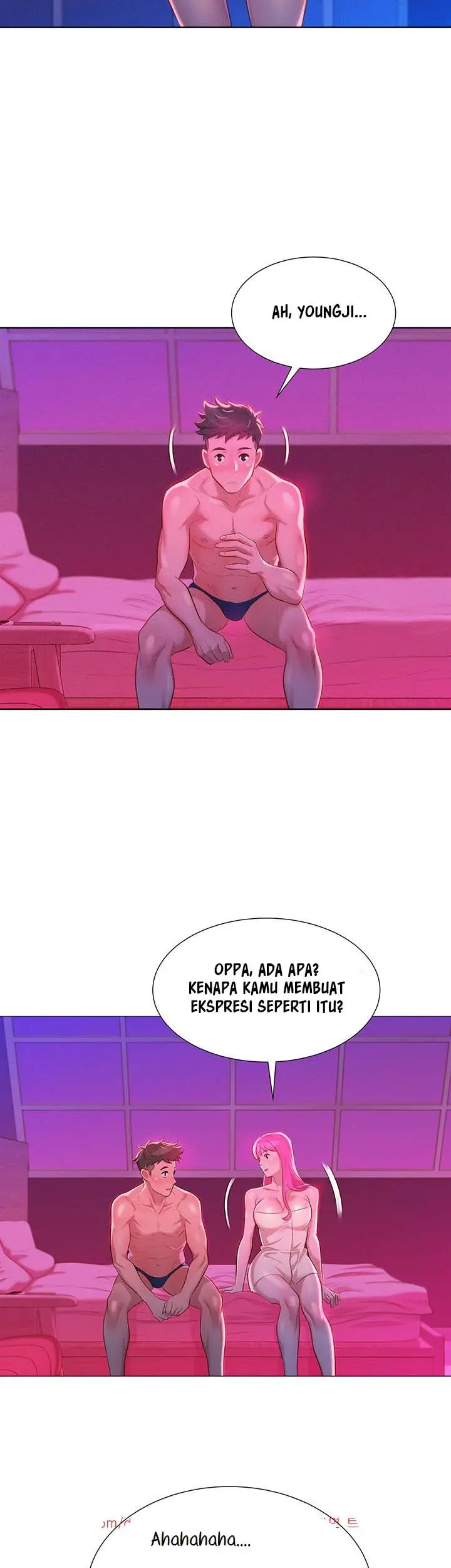 image-komik-sister-neighbor-chapter-8-4/37