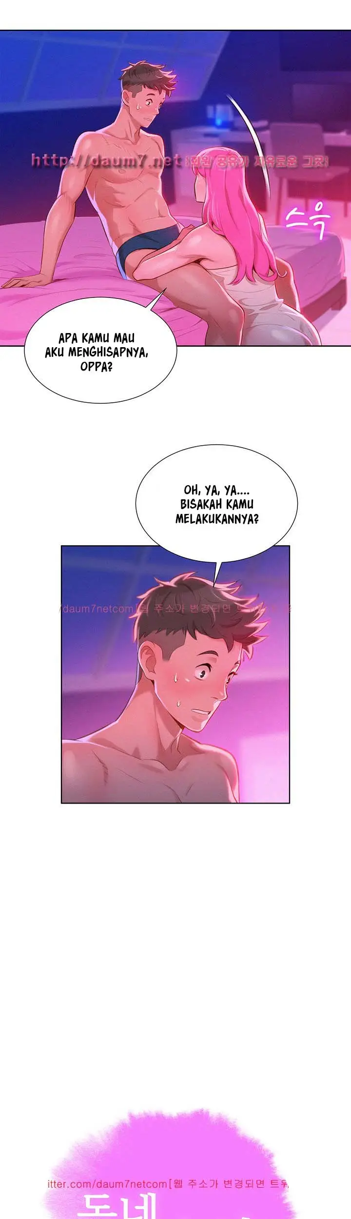 image-komik-sister-neighbor-chapter-8-7/37