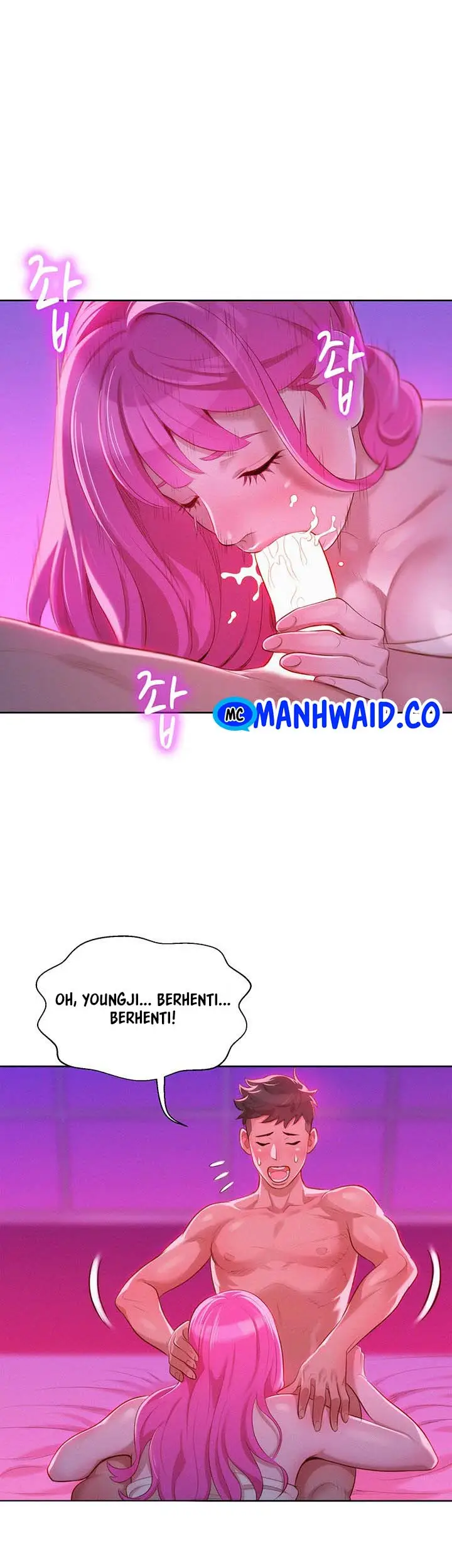 image-komik-sister-neighbor-chapter-8-10/37