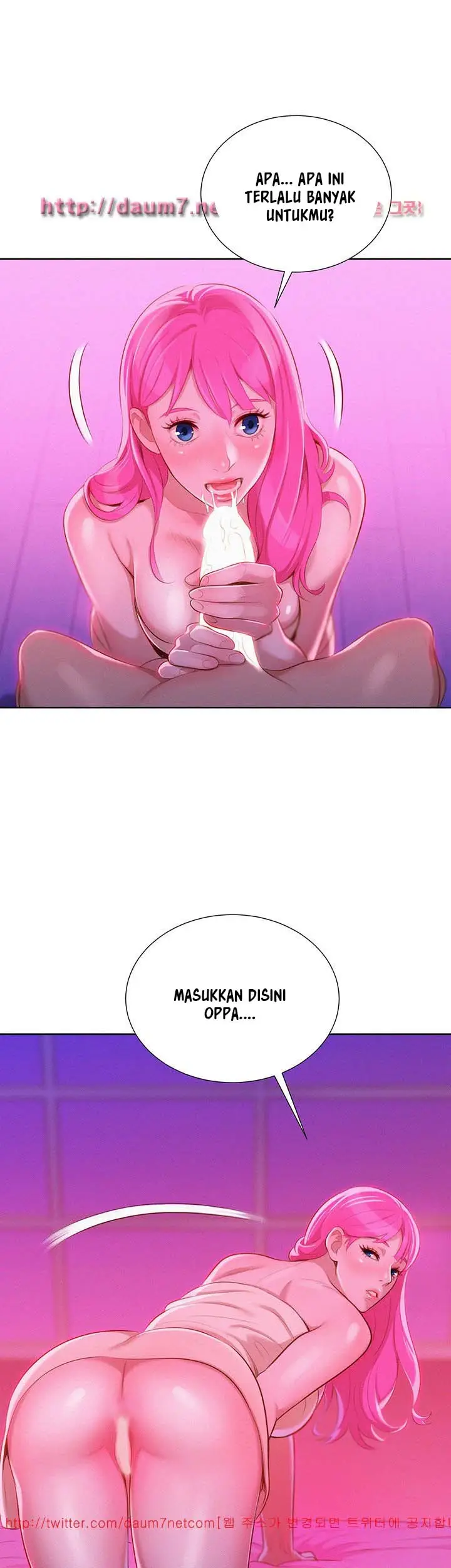 image-komik-sister-neighbor-chapter-8-11/37