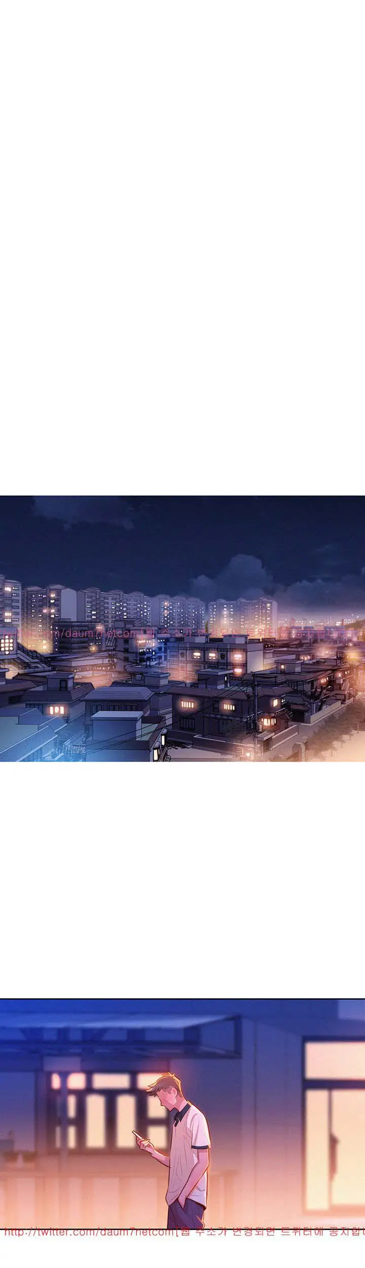 image-komik-sister-neighbor-chapter-8-26/37