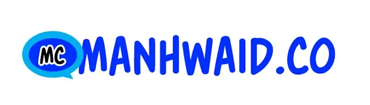 image-komik-sister-neighbor-chapter-8-27/37