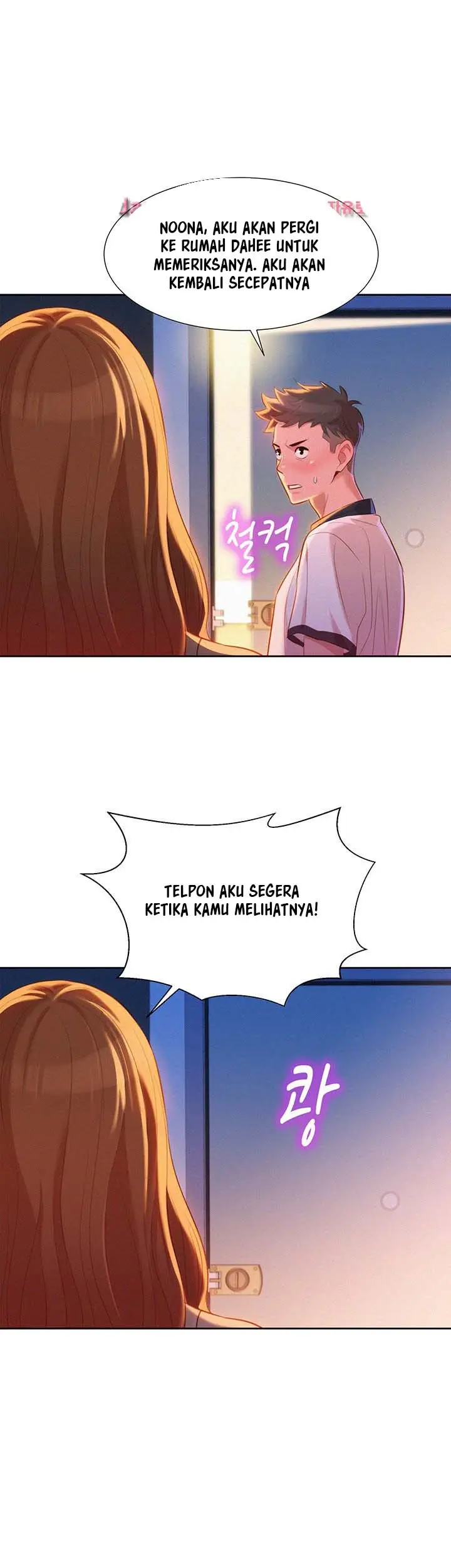 image-komik-sister-neighbor-chapter-8-32/37