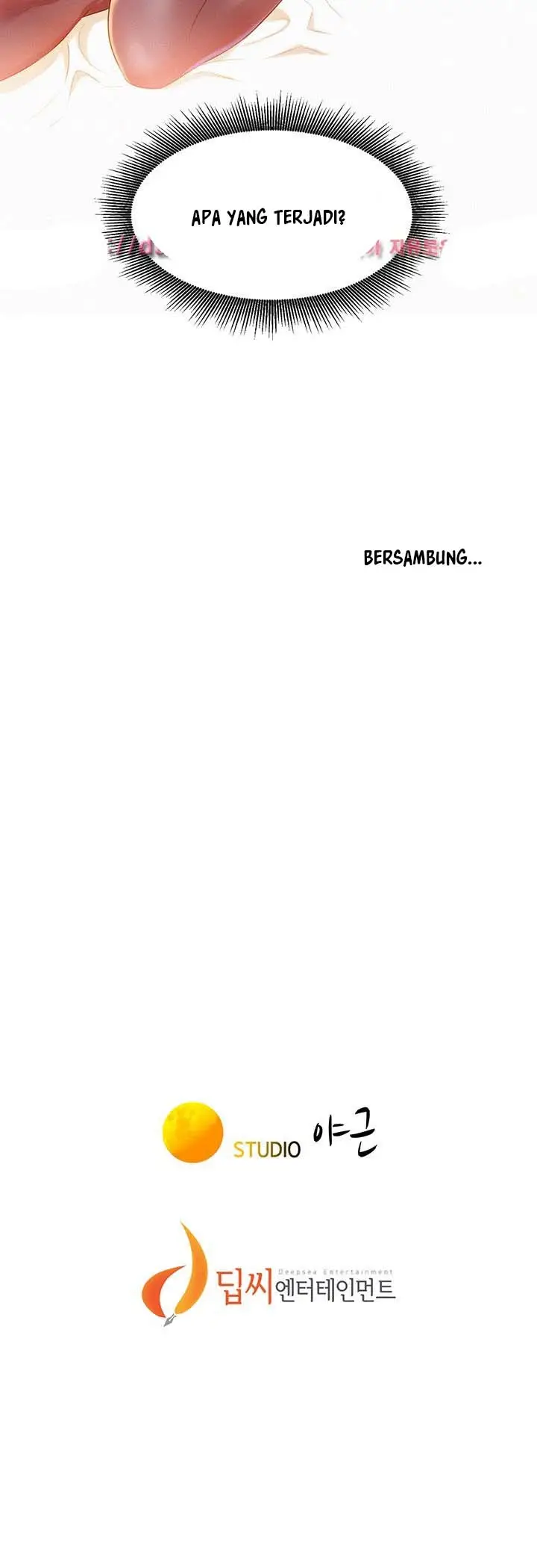 image-komik-sister-neighbor-chapter-8-35/37