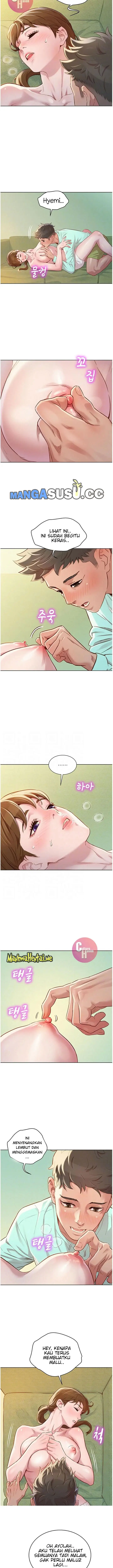 image-komik-sister-neighbor-chapter-80-3/13