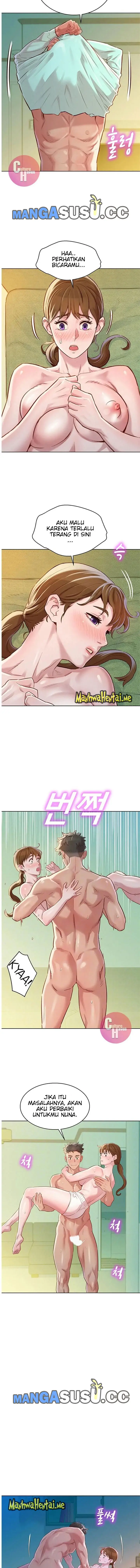 image-komik-sister-neighbor-chapter-80-4/13