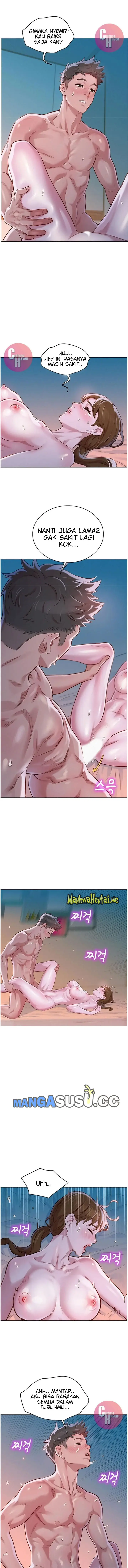 image-komik-sister-neighbor-chapter-80-7/13