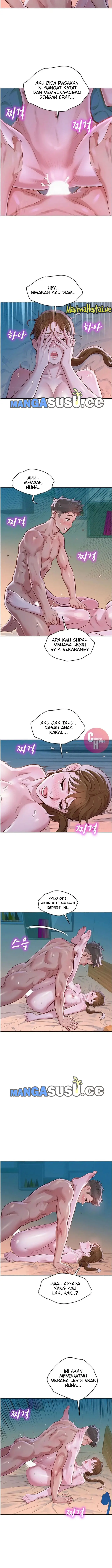 image-komik-sister-neighbor-chapter-80-8/13