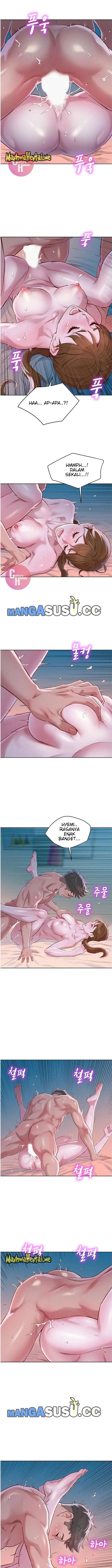 image-komik-sister-neighbor-chapter-80-9/13