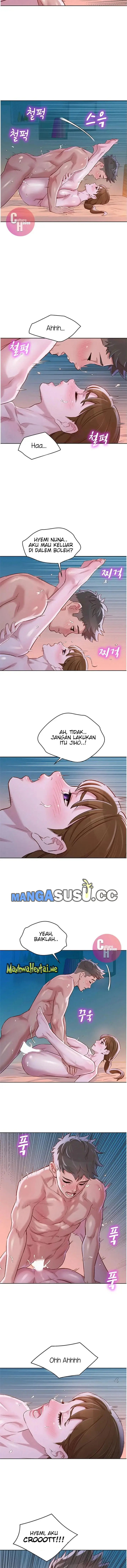 image-komik-sister-neighbor-chapter-80-10/13