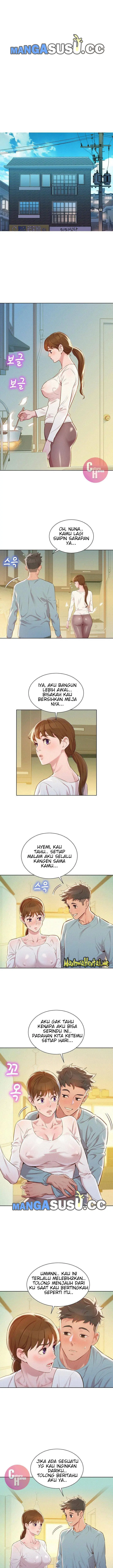 image-komik-sister-neighbor-chapter-81-6/15