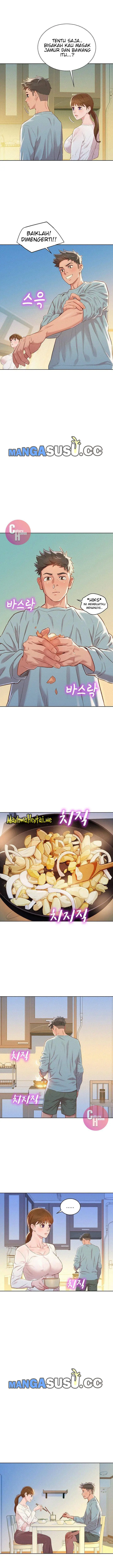 image-komik-sister-neighbor-chapter-81-8/15