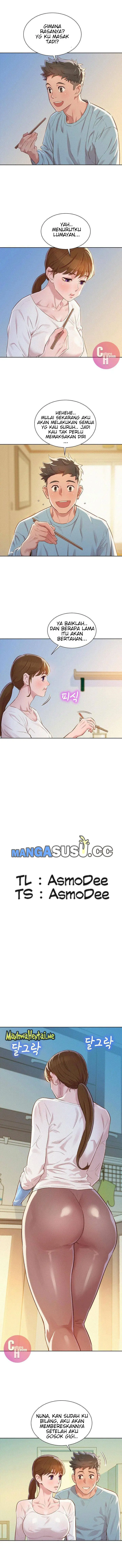 image-komik-sister-neighbor-chapter-81-9/15