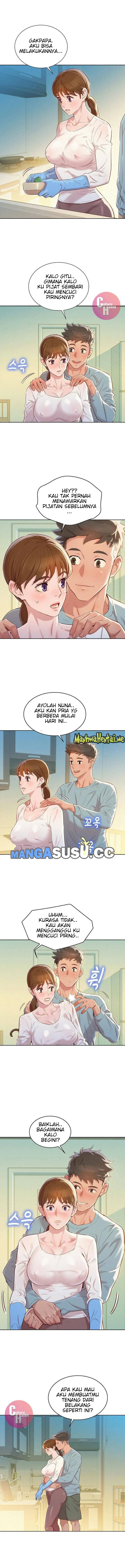 image-komik-sister-neighbor-chapter-81-10/15