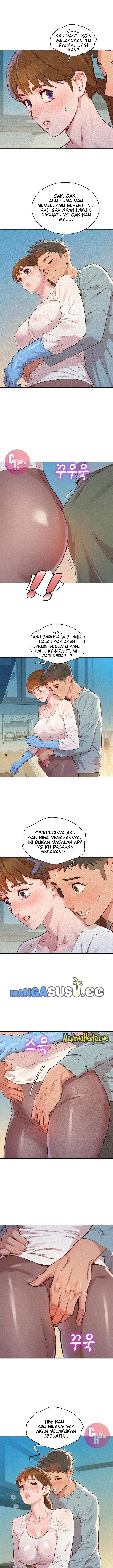 image-komik-sister-neighbor-chapter-81-11/15