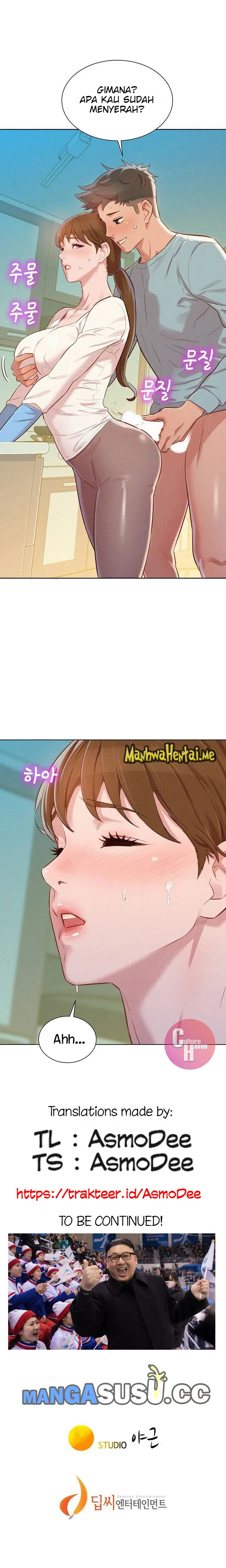 image-komik-sister-neighbor-chapter-81-14/15