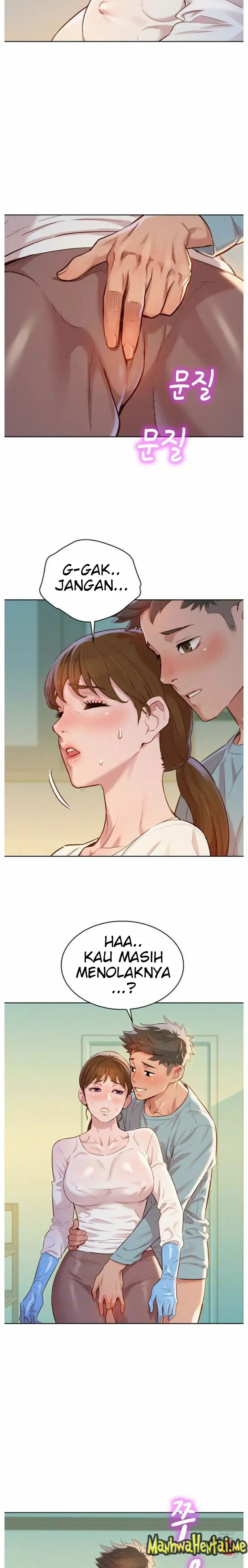 image-komik-sister-neighbor-chapter-82-3/22