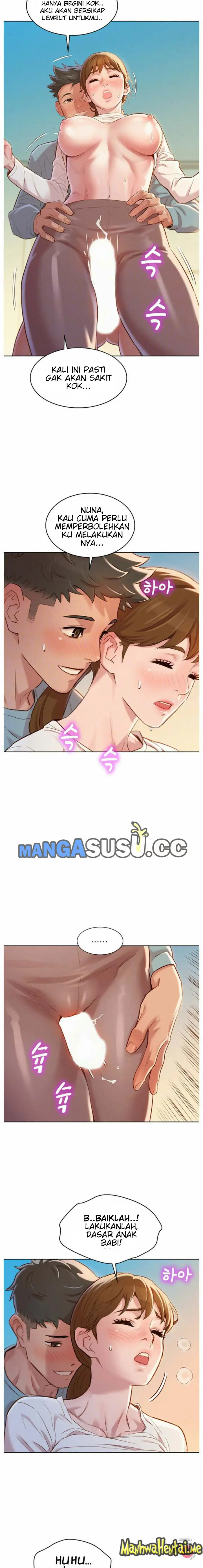 image-komik-sister-neighbor-chapter-82-7/22