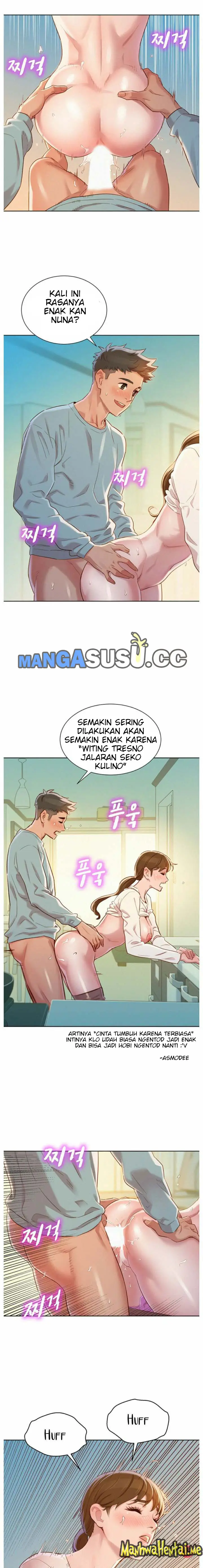 image-komik-sister-neighbor-chapter-82-11/22