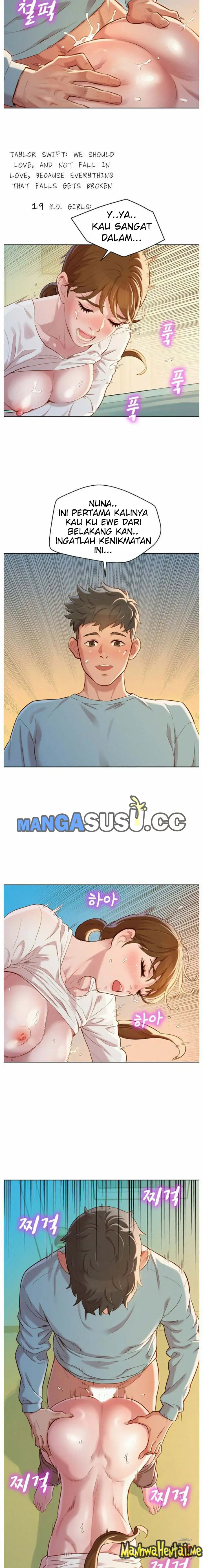 image-komik-sister-neighbor-chapter-82-15/22