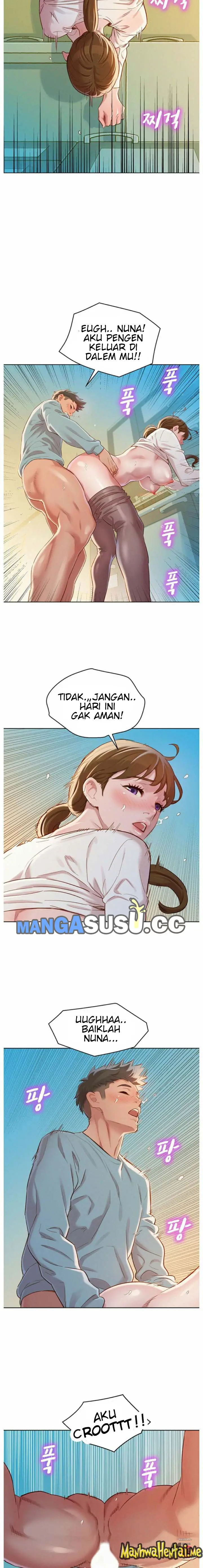 image-komik-sister-neighbor-chapter-82-16/22