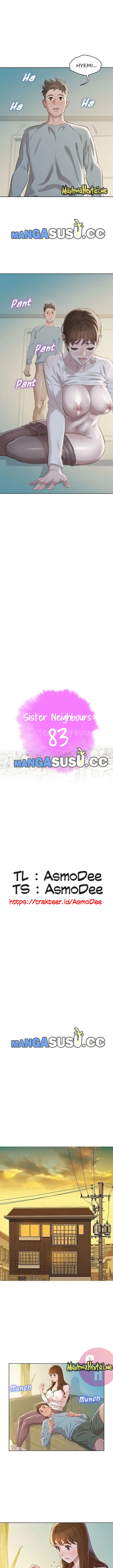 image-komik-sister-neighbor-chapter-83-2/12