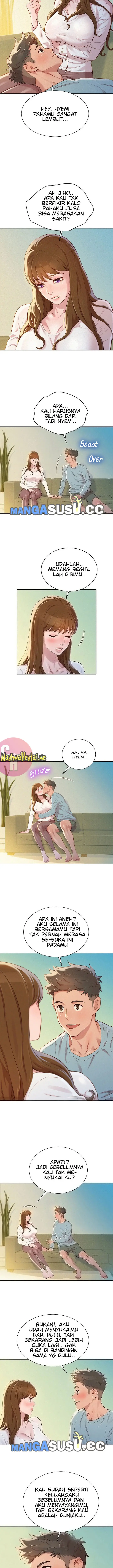 image-komik-sister-neighbor-chapter-83-3/12